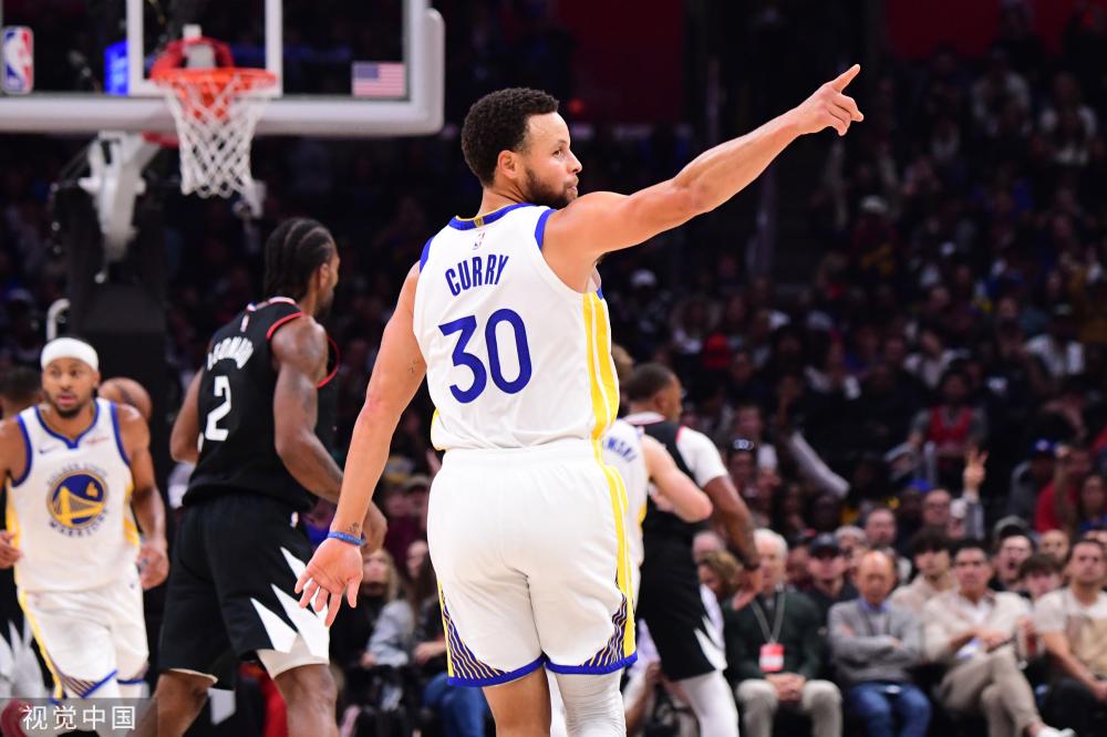 以力挺津琴 以力挺津琴