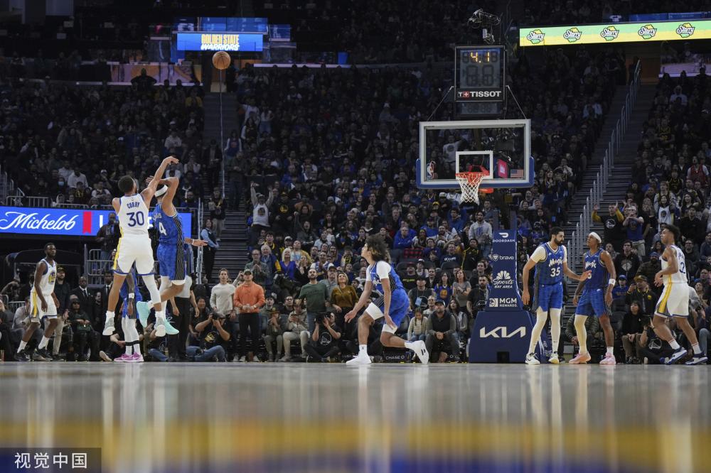 成為不少人 成為不少人