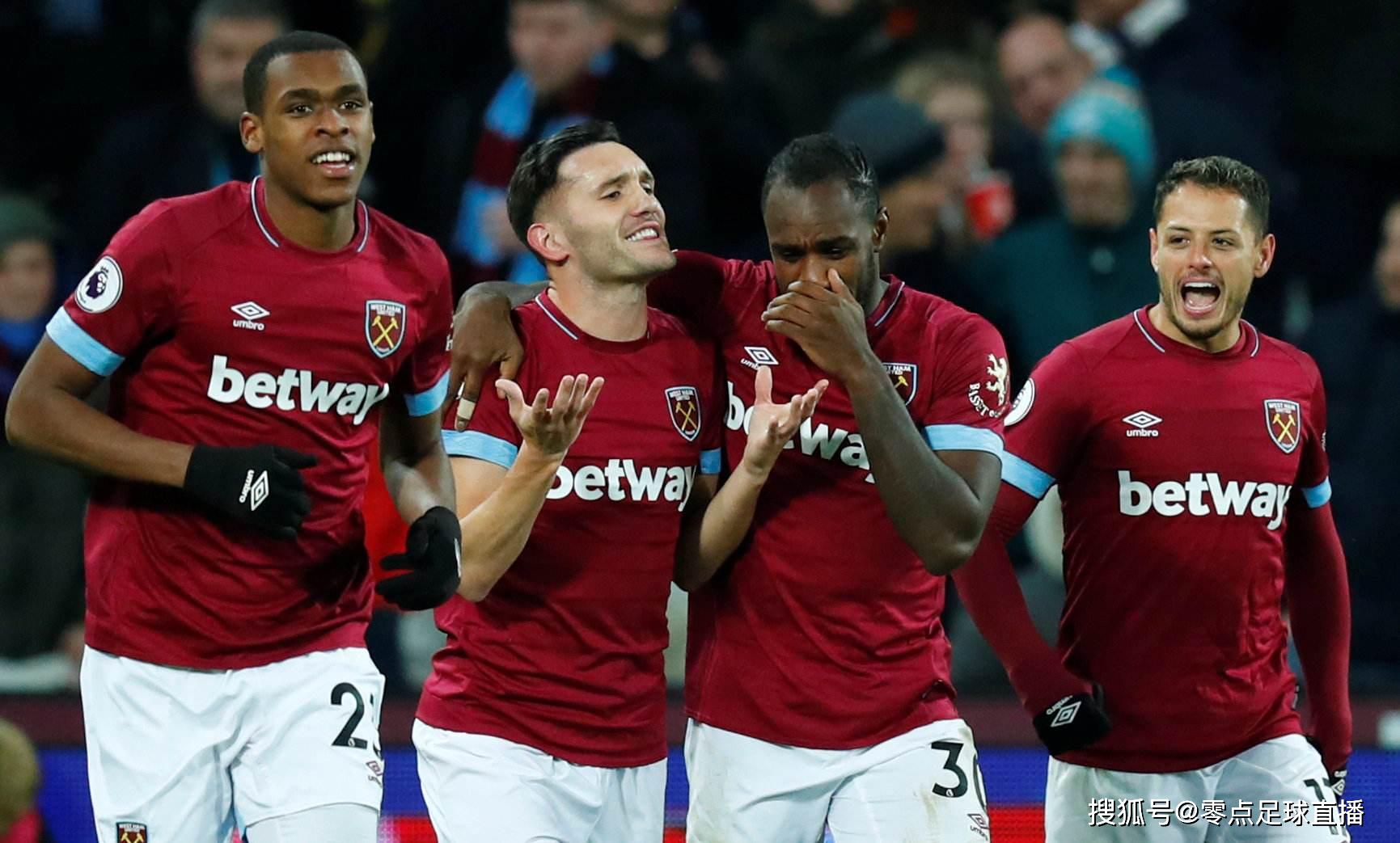 坚固的内墙 坚固的内墙