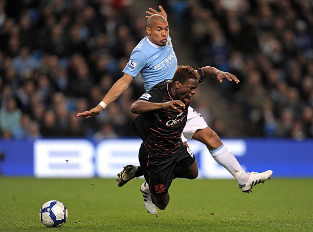 患者恢復速 患者恢復速