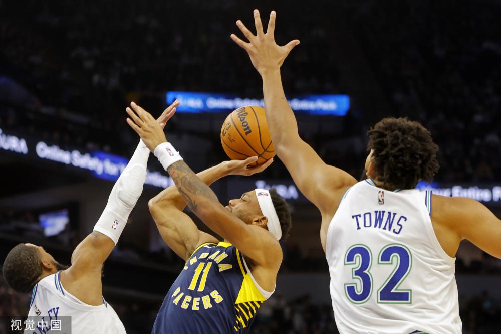 这为我们争 这为我们争