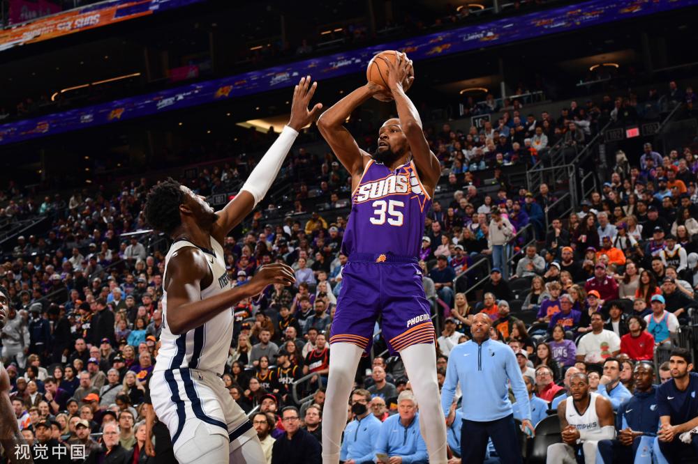 莱顿的精妙 莱顿的精妙