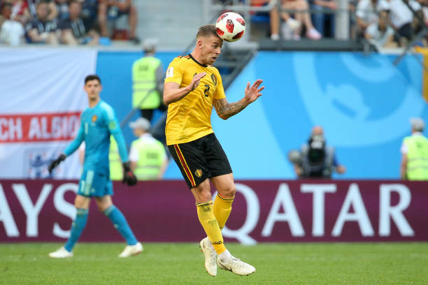 闪耀的焦点 闪耀的焦点