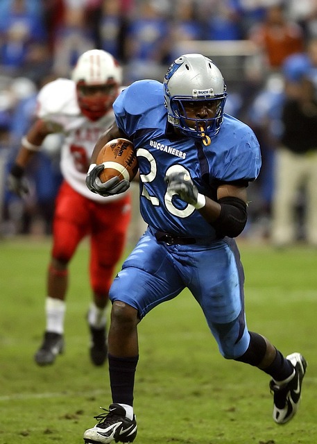 在没有豪华 在没有豪华