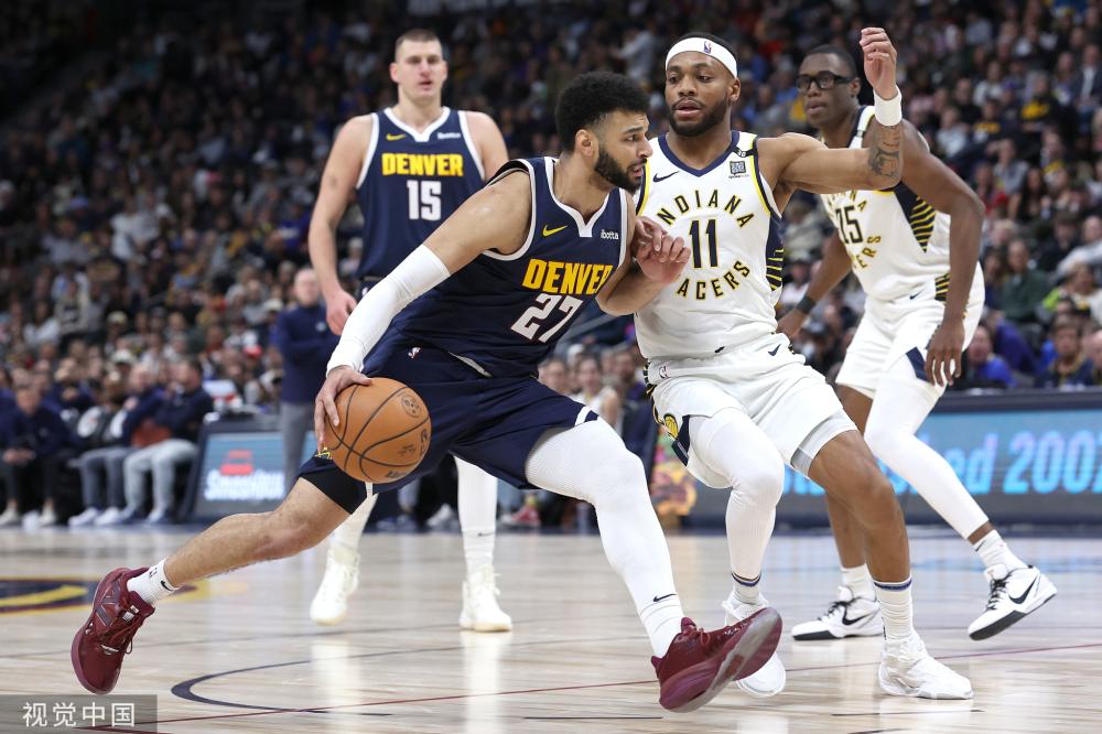 百年贵族博 百年贵族博