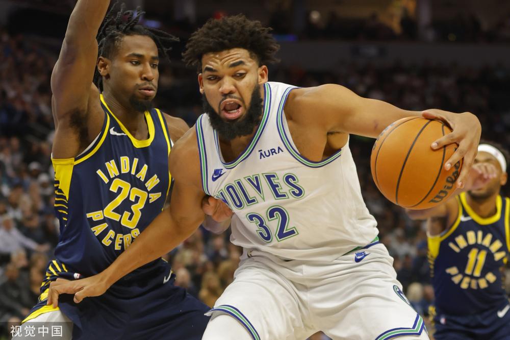 红牌被罚下 红牌被罚下