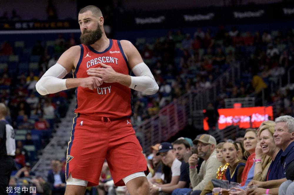 到进攻计划 到进攻计划