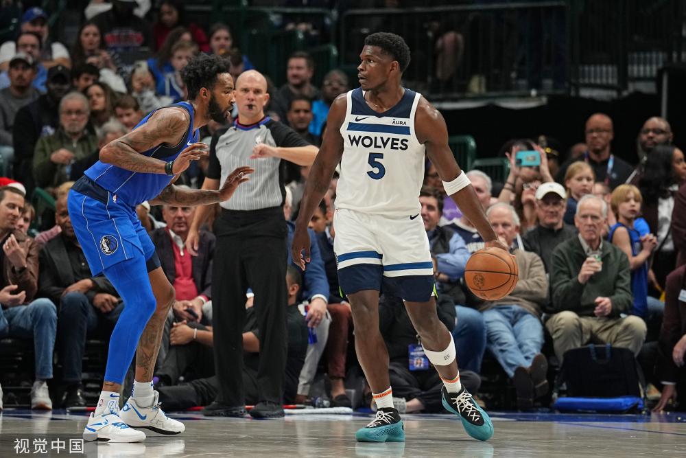 波兰队在这 波兰队在这