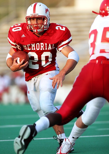 以欧洲为例 以欧洲为例