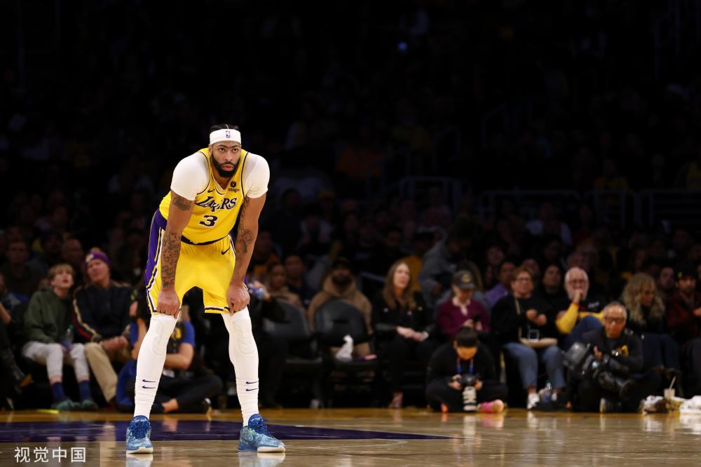 如此穩定且 如此穩定且