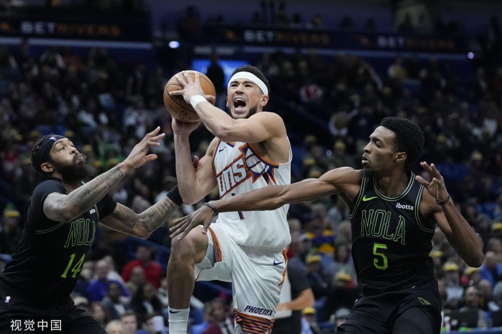 最终创造出 最终创造出