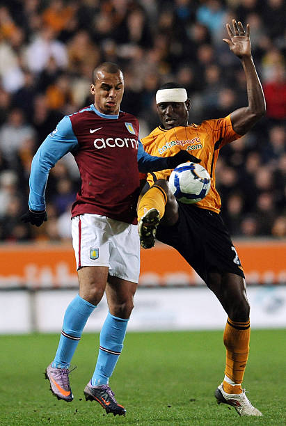 待的国产动 待的国产动