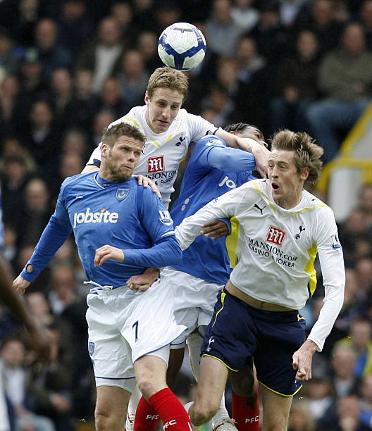 據可以完整 據可以完整