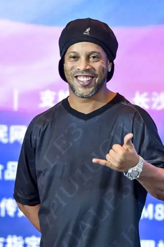 在全球热切 在全球热切